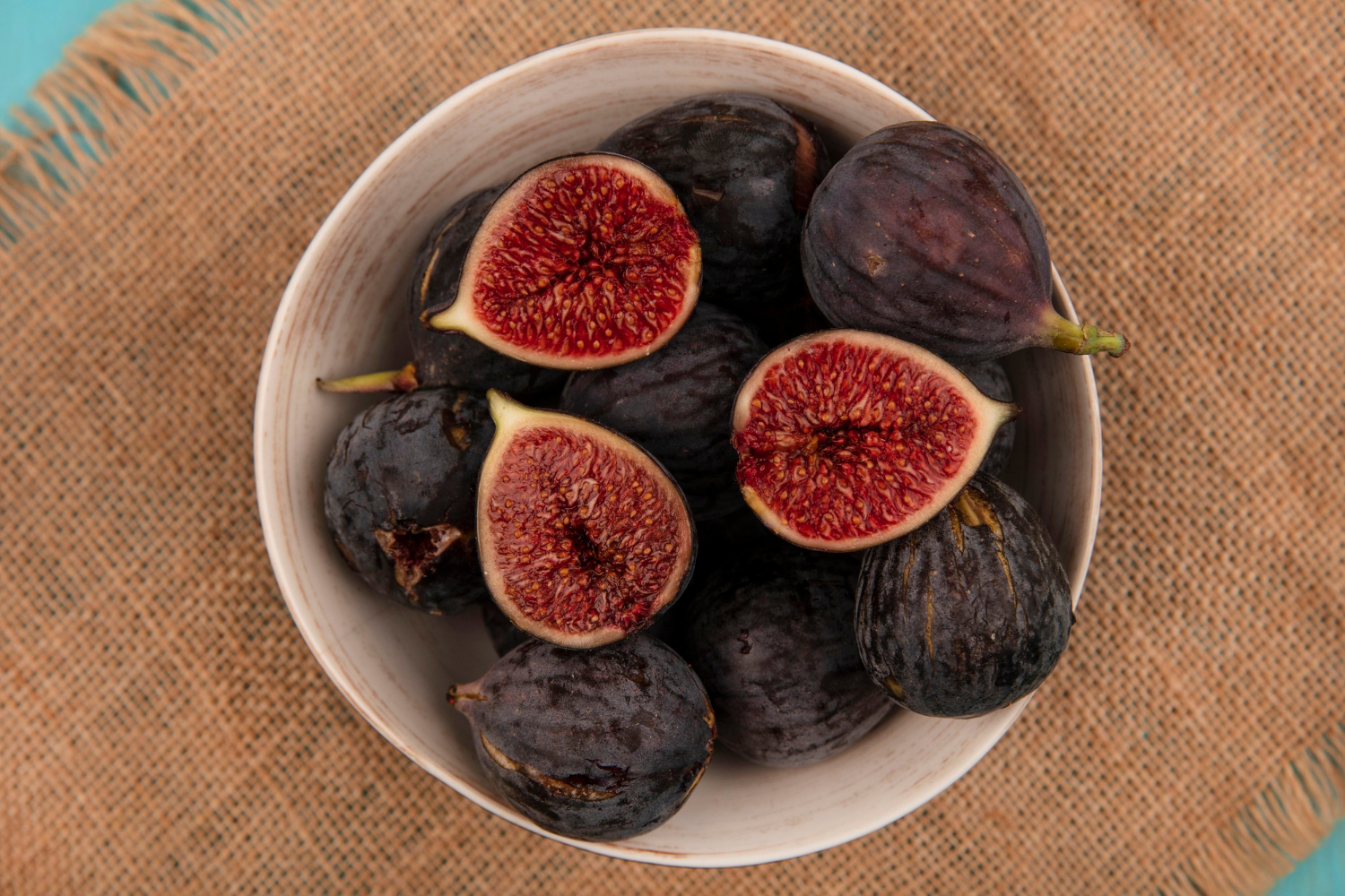 Friday Fig