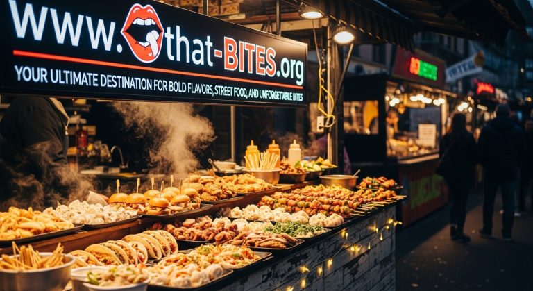 www.that-bites.org