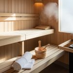 Finding the Perfect Sauna Near You in Tampa: Tips for First-Timers