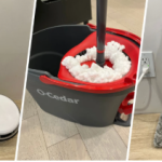 Efficient Backyard Maintenance Strategies for Busy Homeowners