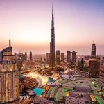 Custom App Developer in Dubai– Creative App for Your Brand’s Future