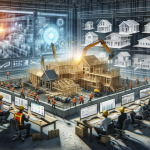 How BIM Supports Smarter Procurement and Budget Planning