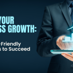 How Smart Project Cost Planning Accelerates Commercial Business Growth
