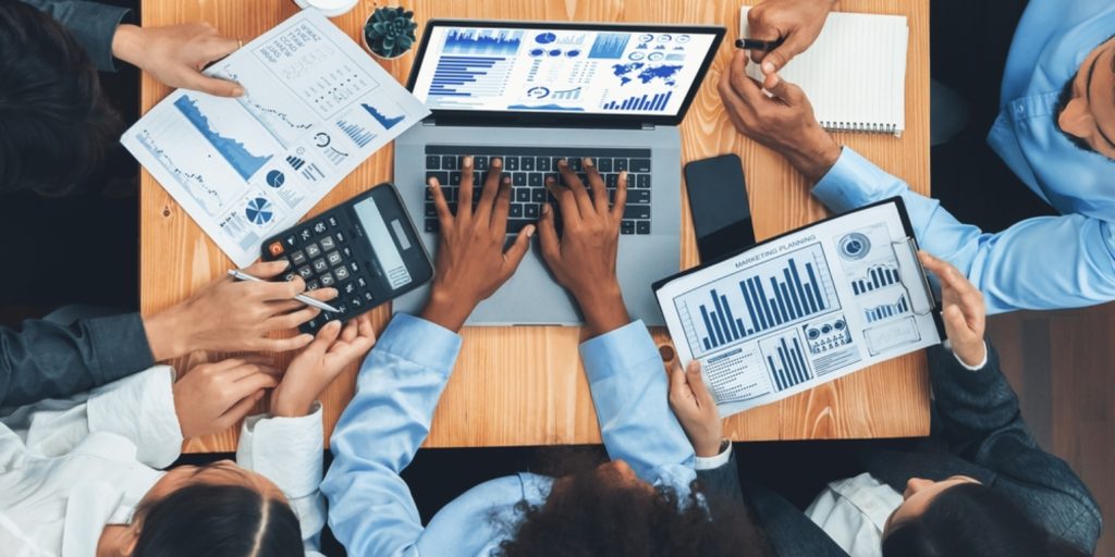 Mastering Project Budgets: Accuracy That Eliminates Financial Surprises