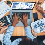 Mastering Project Budgets: Accuracy That Eliminates Financial Surprises