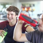 Professional Nutritionist Training and Certification Programs