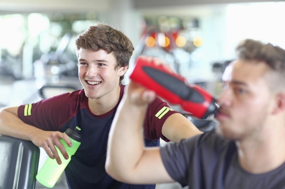 Professional Nutritionist Training and Certification Programs