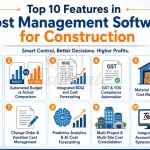 High-Precision Tools for Better Construction Cost Management