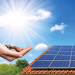 Save Money and Energy with the Right Solar Installation Choice 