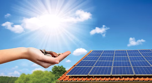 Save Money and Energy with the Right Solar Installation Choice 