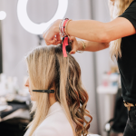 Invisible Transformations: The Rise of “Micro-Volume” Extensions for Brides in 2026