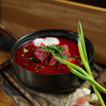 The Best Remedies for Nasal Congestion: Why Spicy Broth is a Game-Changer