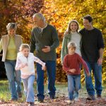 How to Choose the Right Family Support Organization