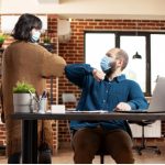 controlled planning for rehabilitation success
