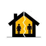 How Divorce Reshapes Family Life: Important Lessons