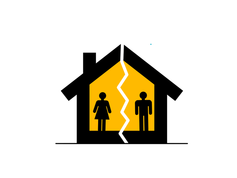 How Divorce Reshapes Family Life: Important Lessons