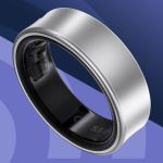 Smart Health Ring Benefits for Sleep, Fitness, and Recovery