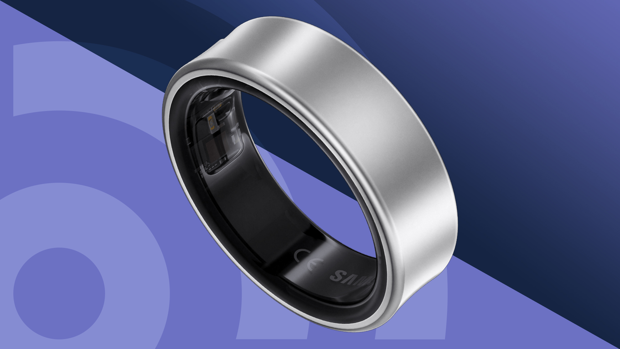 Smart Health Ring Benefits for Sleep, Fitness, and Recovery