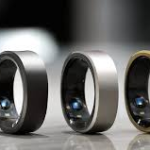 Why the Best Health Tracker Smart Ring Is the Future of Wearable Health Technology