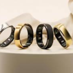 RingConn Gen 3: The Smart Ring That Finally Adds Vibration Alerts