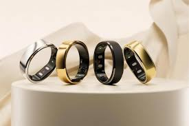 RingConn Gen 3: The Smart Ring That Finally Adds Vibration Alerts