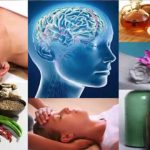 How Exploring Alternative Medicine Practitioners Enhances Mental Well-Being