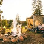 Your Guide to a Safe and Memorable Outdoor Summer Adventure