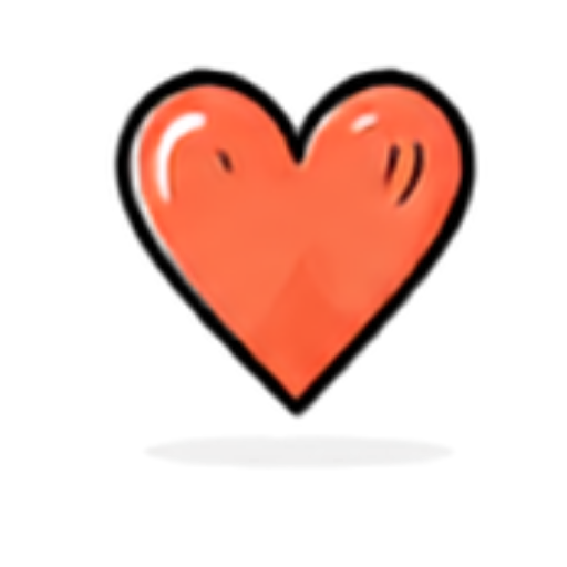 Made with Love