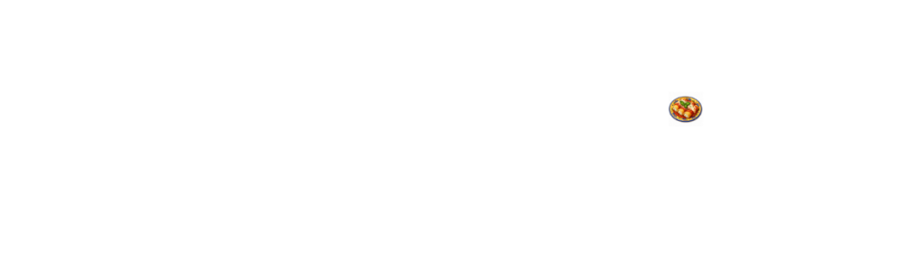 Manicotti Logo
