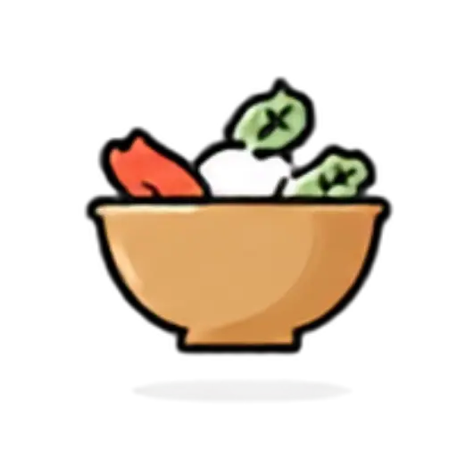 Quality Ingredients