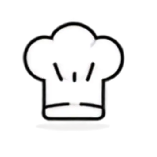 Tested Recipes